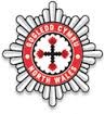 Fire Rescue Logo